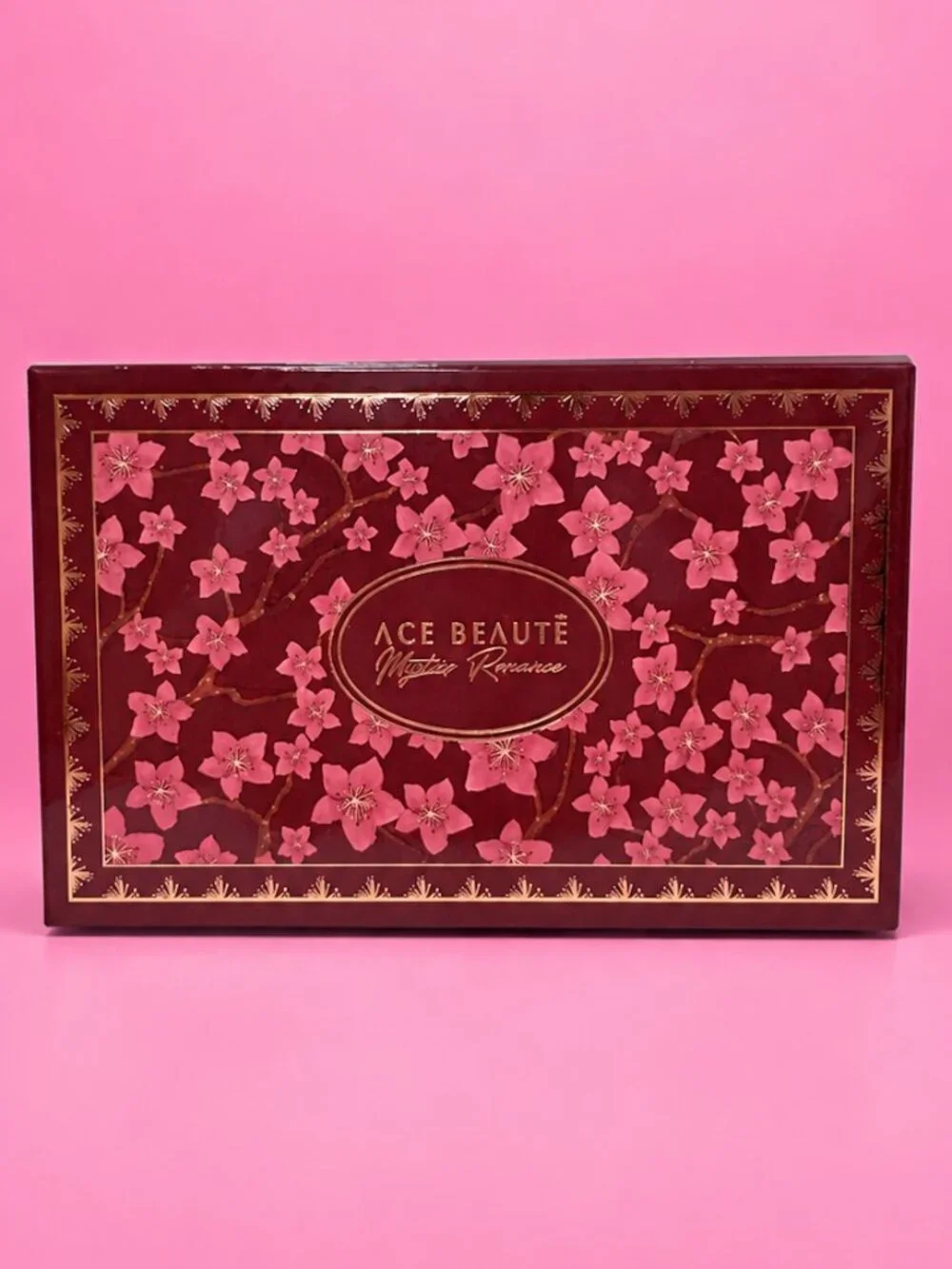Lime Crime Venus III + Ace Beauté + Moonslice 3 Palette Set NEW 38 Shades